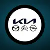 Benoit christopher - @benoit.christopher - TikTok