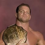 Chris Benoit - Facebook