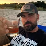 Chris Benoit - @christopher_benoit - Instagram