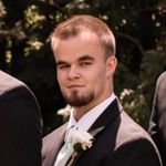 Chris - @christopher_benoit_ - Instagram