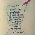 Christopher Benoit - @poolfreak212009 - Instagram