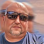 Christopher Benoit - @christopher.benoit.9022 - Instagram
