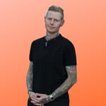 Christopher Benoit - @with.christopher - Instagram