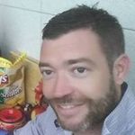 Christopher Benoit - @christopher.benoit.10 - Instagram