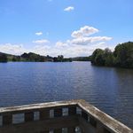 Christopher Benoit - @christopher.benoit.73 - Instagram