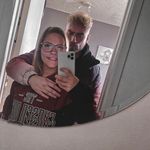 Christopher Benoit - @christopherbenoit535 - Instagram