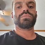 Christopher Benoit - Facebook