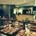Christopher Benoit - @bbqgrillgigean - Instagram