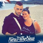 christopher benoit - @benoit407 - Instagram