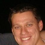 Christopher Benoit - @christopher.benoit.79 - Instagram