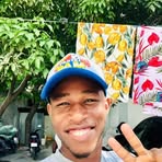 Christopher Benoit - Facebook