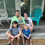 Christopher Benoit - @christopher.benoit.33 - Instagram