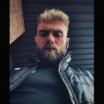 Christopher Benoit - @cj_fly4000 - Instagram