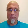 Christopher Benoit - @christopher.benoi3 - TikTok