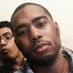 Christopher Benoit - @benwabble - Instagram