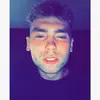 Christopher Benoit - @christopherbenoit2 - TikTok
