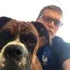 Christopher Benoit - @christopher.benoi4 - TikTok