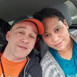Christopher Benoit - @christopher.benoit.37051 - Instagram