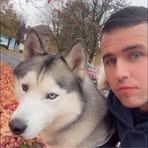 Christopher Benoit - Facebook