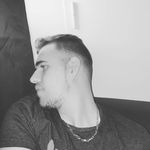 christopher benoit - @christopher_benoit5970 - Instagram
