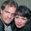 Christopher Benoit - @christopher.benoi7 - TikTok