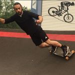 Christopher Benoit Michaud - @christopher_benoitmichaud - Instagram