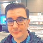 Christopher Michael Benoit - @cx_sunchaser - Instagram