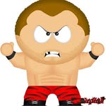 Christopher Michael Benoit - @chris_benoit_guys - Instagram