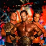 Christopher Michael Benoit - @christophermbenoit - Instagram
