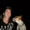 christopherbenoit49 - @christopherbenoit49 - TikTok