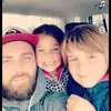christopherbenoit78 - @christopherbenoit78 - TikTok