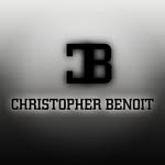 chritopher benoit - @christopher__benoit_ - Instagram