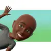 Dezòd - @christopherbenoit24 - TikTok