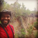 P. Christopher Benoît - @ttof_christopher - Instagram