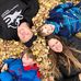 Chris Bergman - Facebook