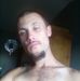 Chris Bergman - Facebook