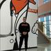 Chris Bergman - Facebook