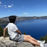Chris Bergman - @christopherbergman967 - Instagram