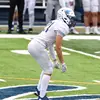 Chris Bergman - @bergman_4_ - TikTok