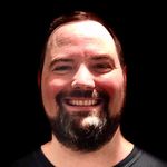 Christopher Bergman - @cdbergman - Instagram