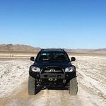 Christopher Bergman - @cb_adv - Instagram
