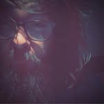 Christopher Bergman - @csentinal - Instagram