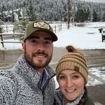 Christopher Bergman - @bergmanfarrier - Instagram