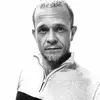 Christopher Bergman, - @blubird69 - TikTok