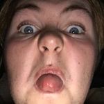 Christopher Bergman - @bergman_christopher - Instagram