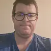 Christopher Bergman - @christopher.bergm7 - TikTok