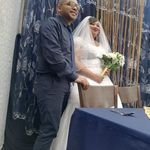 Christopher Bergman - @christopher.bergman.71 - Instagram