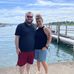 Christopher Bergman - Facebook