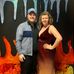 Christopher Bergman - Facebook