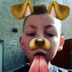 christopher bergman - @christopherbergman4 - Instagram